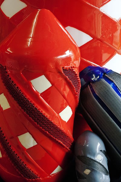 _DSC5653mod.jPoly_Pigspg-1058