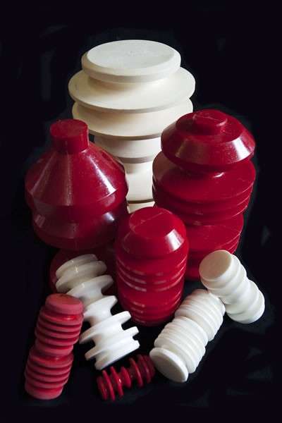 __DSC5633mod_Solid_Cast_P_U_Pigs-1056