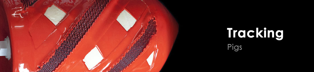 tracking